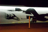 2010