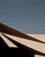 ARCHITECTURE