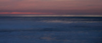 PANORAMIC