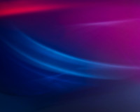ABSTRACT