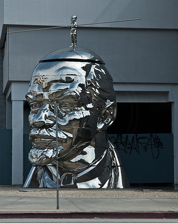 Aced Art
