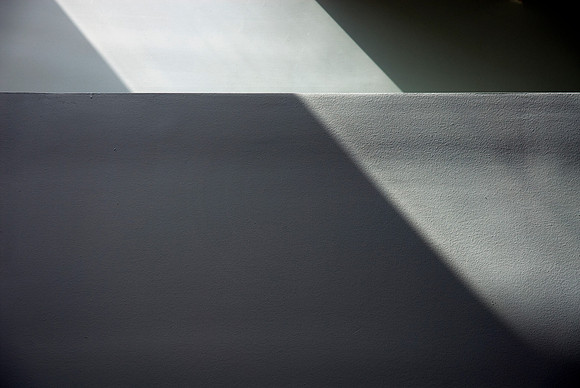 Segregated Light