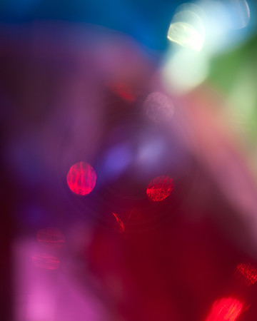 Abstract