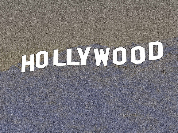 HOLLYWOOD