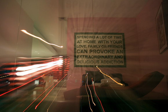 CAN PROVOKE
