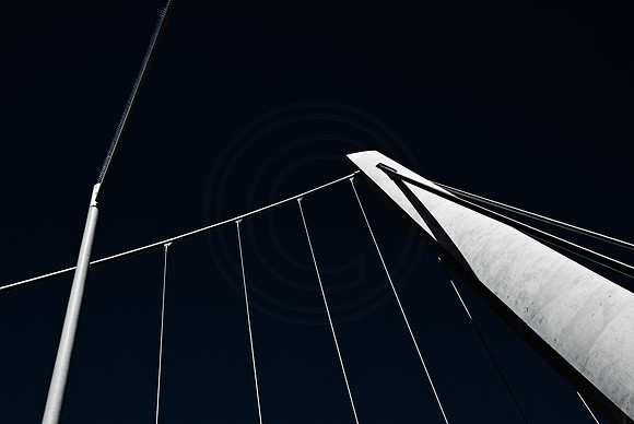 Bridge Brush
