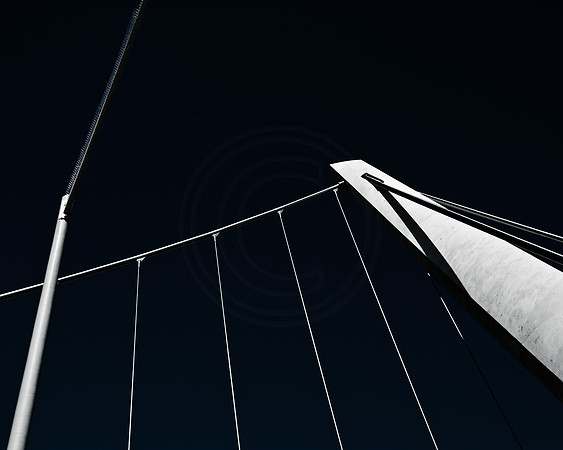 Bridge Brush
