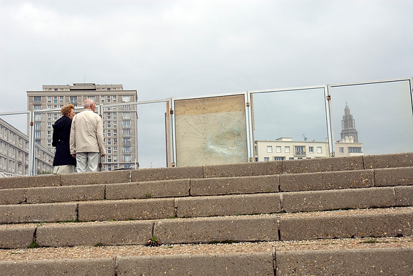 Museum Of Outdoor Art